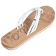 O'neill Ditsy Sandals